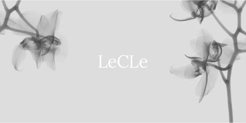 리끌리 이벤트 당첨자 안내 링크